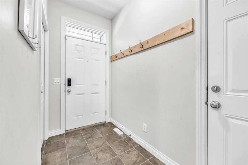 133 Tucker Circle, Okotoks, AB - Indoor Photo Showing Other Room