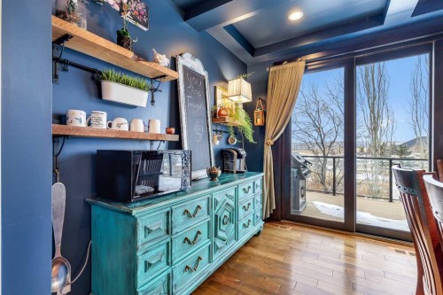 70 Chaparral Valley Square Se, Calgary, AB - Indoor Photo Showing Other Room