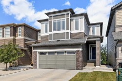 223 Howse Drive NE Calgary, AB T3P 1K4
