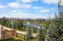 223 Howse Drive Ne, Calgary, AB  - Outdoor With View 