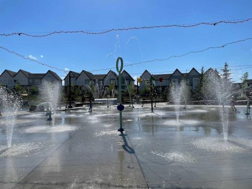 223 Howse Drive Ne, Calgary, AB - Outdoor