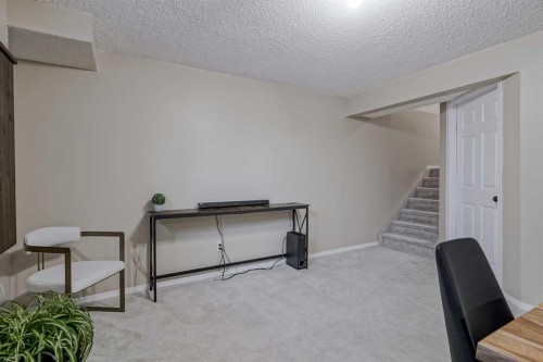 67 Silver Springs Way Nw, Airdrie, AB - Indoor