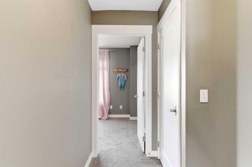 33-111 Rainbow Falls Gate, Chestermere, AB - Indoor Photo Showing Other Room