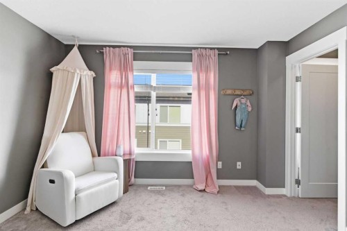 33-111 Rainbow Falls Gate, Chestermere, AB - Indoor