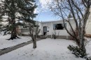 3835 Varsity Drive Nw, Calgary, AB  - Outdoor 