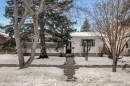 3835 Varsity Drive Nw, Calgary, AB  - Outdoor 
