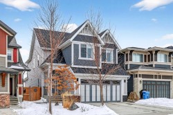 142 Masters Common SE Calgary, AB T3M 2N4