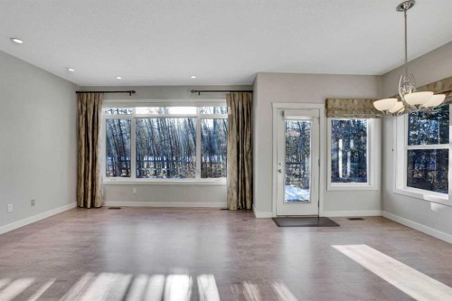 27-925 Imperial Drive, Diamond Valley, AB - Indoor