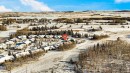 27-925 Imperial Drive, Diamond Valley, AB  - Outdoor With View 