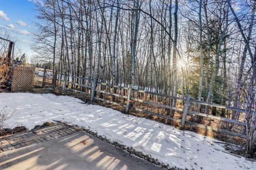 27-925 Imperial Drive, Diamond Valley, AB - Outdoor