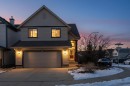 23 Evansbrooke Manor Nw, Calgary, AB  - Outdoor 