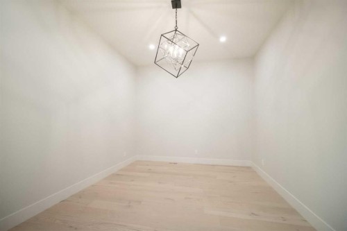 419 29 Avenue Ne, Calgary, AB 