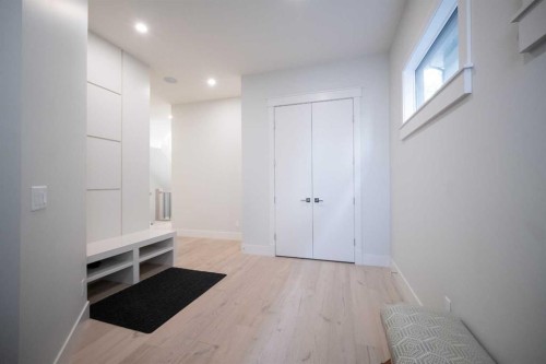 419 29 Avenue Ne, Calgary, AB 