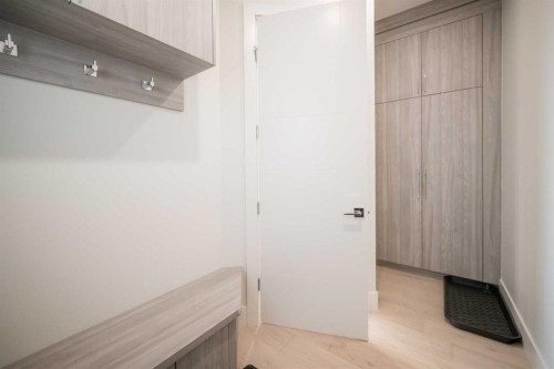 419 29 Avenue Ne, Calgary, AB 