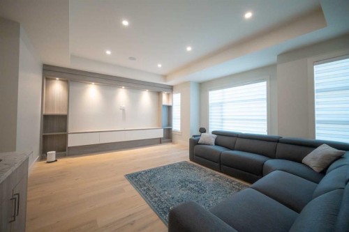 419 29 Avenue Ne, Calgary, AB 