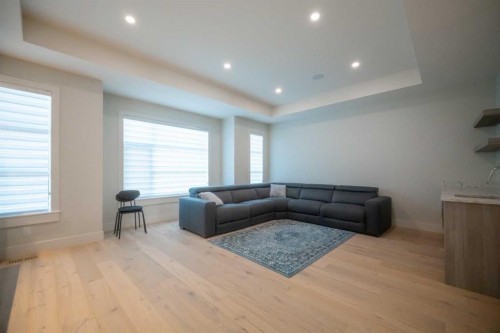 419 29 Avenue Ne, Calgary, AB 