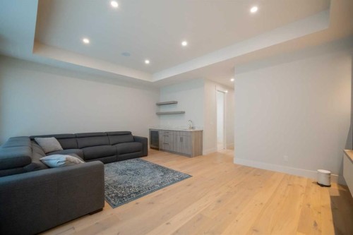 419 29 Avenue Ne, Calgary, AB 