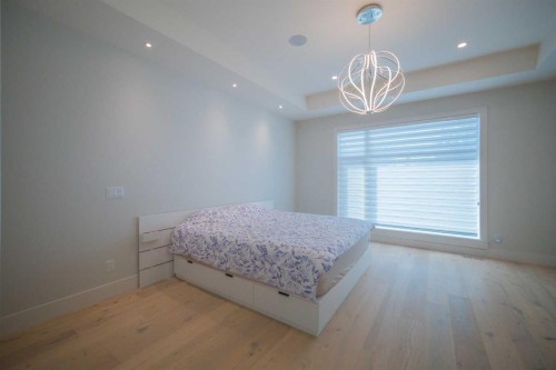 419 29 Avenue Ne, Calgary, AB 