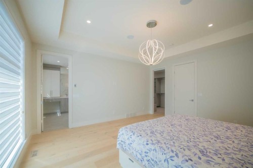 419 29 Avenue Ne, Calgary, AB 