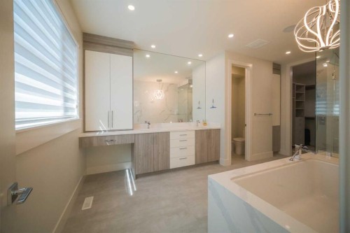 419 29 Avenue Ne, Calgary, AB 