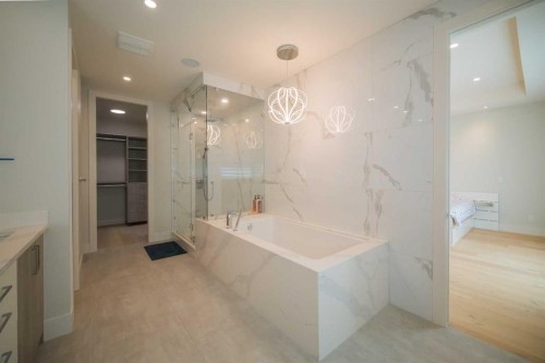 419 29 Avenue Ne, Calgary, AB 