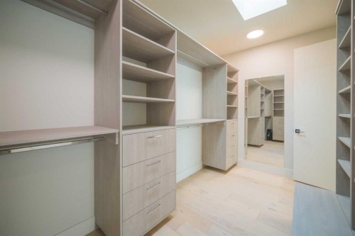 419 29 Avenue Ne, Calgary, AB 