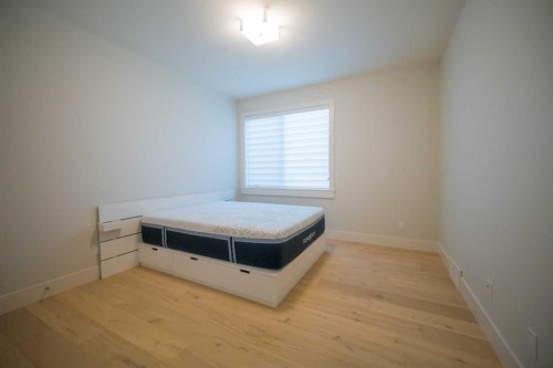 419 29 Avenue Ne, Calgary, AB 