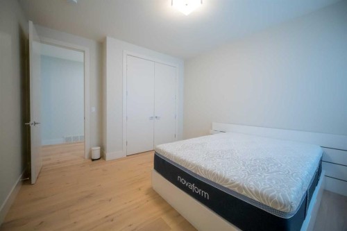 419 29 Avenue Ne, Calgary, AB 