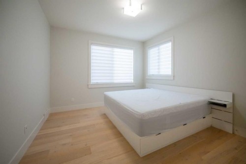 419 29 Avenue Ne, Calgary, AB 