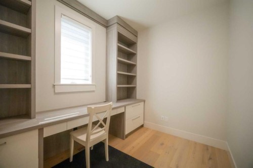 419 29 Avenue Ne, Calgary, AB 