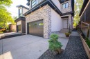 419 29 Avenue Ne, Calgary, AB 
