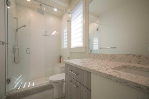 419 29 Avenue Ne, Calgary, AB 