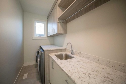 419 29 Avenue Ne, Calgary, AB 