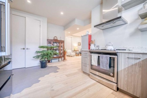 419 29 Avenue Ne, Calgary, AB 