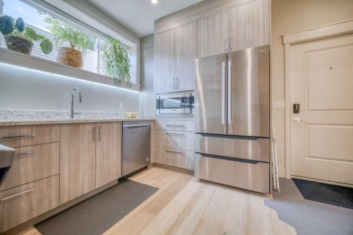 419 29 Avenue Ne, Calgary, AB 