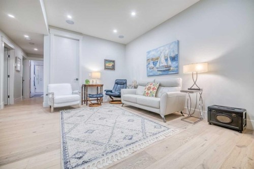 419 29 Avenue Ne, Calgary, AB 