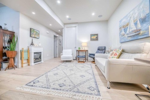 419 29 Avenue Ne, Calgary, AB 