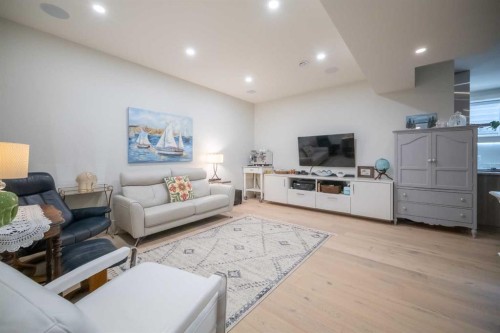 419 29 Avenue Ne, Calgary, AB 