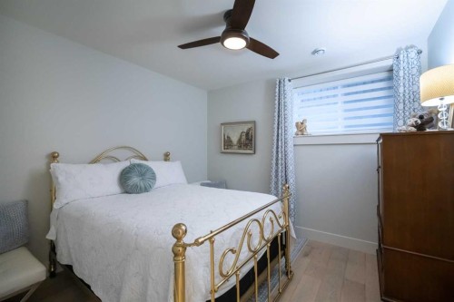 419 29 Avenue Ne, Calgary, AB 