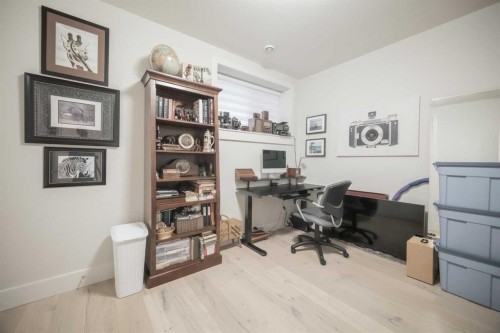 419 29 Avenue Ne, Calgary, AB 