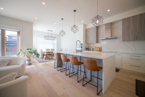 419 29 Avenue Ne, Calgary, AB 