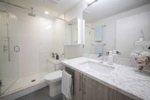 419 29 Avenue Ne, Calgary, AB 