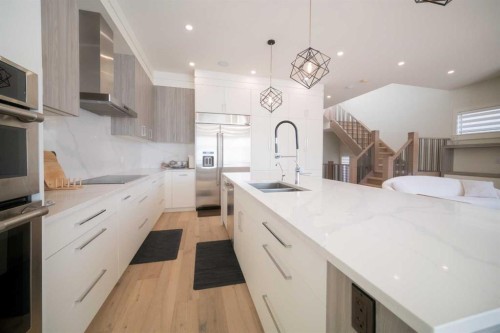 419 29 Avenue Ne, Calgary, AB 