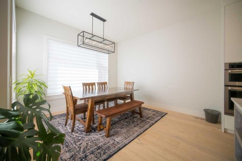 419 29 Avenue Ne, Calgary, AB 