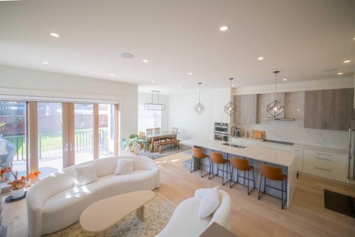 419 29 Avenue Ne, Calgary, AB 