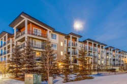 312-10 WALGROVE SE Calgary, AB T2X 4E3
