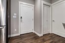 312-10 Walgrove Walk Se, Calgary, AB  - Indoor Photo Showing Other Room 