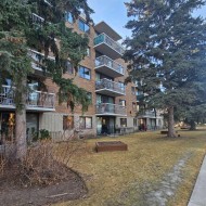 410-521 57 Avenue SW Calgary, AB T2V 2N1