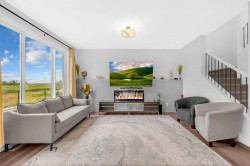 93 Legacy Reach Crescent SE Calgary, AB T2X 5A5