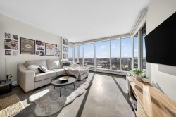 1805-188 15 Avenue SW Calgary, AB T2R 1S4